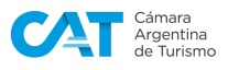 Logo CAT OK ORG